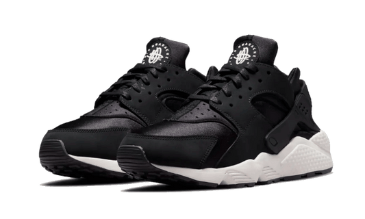air-huarache-off-noir-5199ee