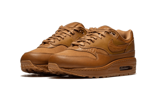 air-max-1-87-luxe-ale-brown-5199ee