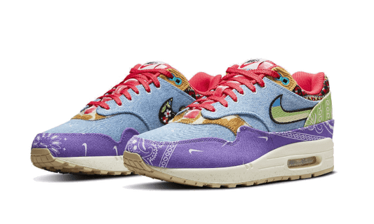 air-max-1-concepts-far-out-special-box-5199ee
