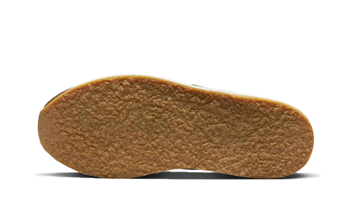 air-max-1-crepe-hemp-5199ee