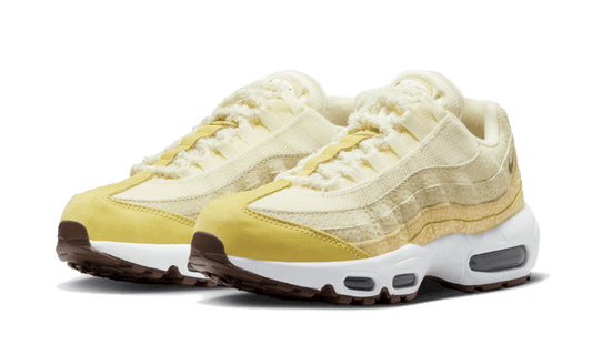 air-max-95-alabaster-5199ee