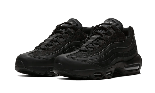 air-max-95-essential-black-5199ee