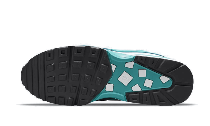 air-max-bw-marina-5199ee