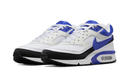 air-max-bw-white-persian-violet-5199ee
