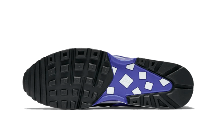 air-max-bw-white-persian-violet-5199ee