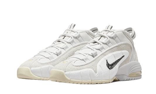 air-max-penny-1-prm-photon-dust-5199ee