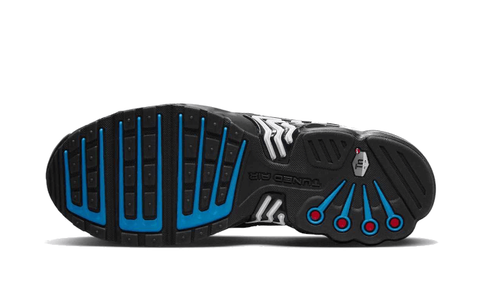 air-max-plus-3-aqua-gradient-5199ee