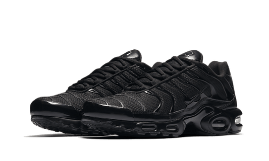 air-max-plus-triple-black-5199ee