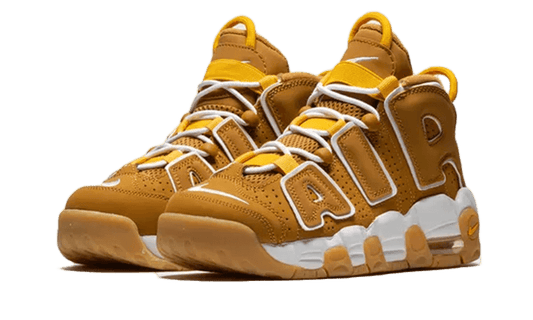 air-more-uptempo-wheat-gum-5199ee