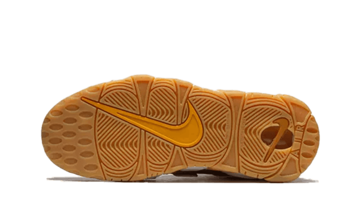 air-more-uptempo-wheat-gum-5199ee