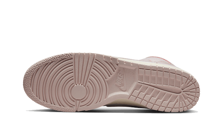 dunk-high-1985-barely-rose-denim-5199ee