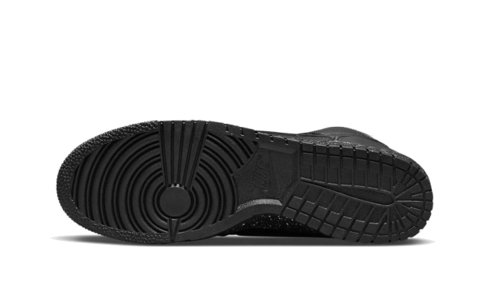 dunk-high-undercover-chaos-black-5199ee