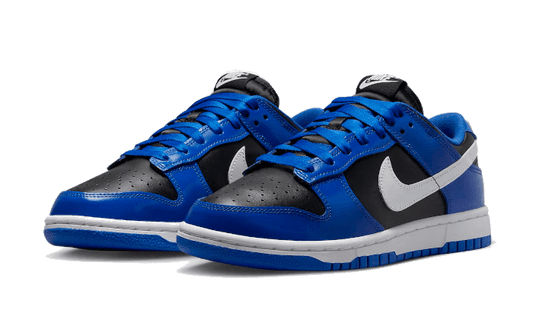 dunk-low-essential-game-royal-5199ee