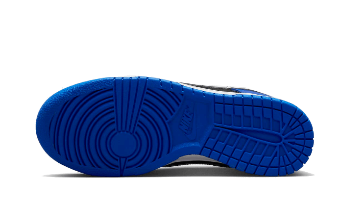 dunk-low-essential-game-royal-5199ee