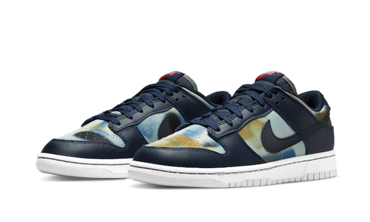 dunk-low-graffiti-navy-5199ee