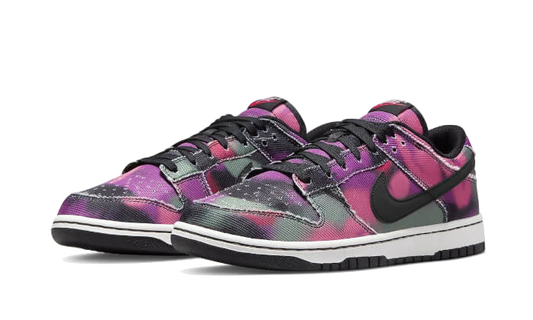 dunk-low-graffiti-pink-5199ee