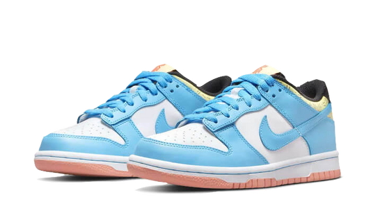 dunk-low-kyrie-irving-5199ee