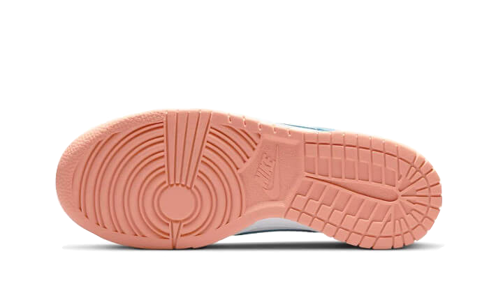 dunk-low-kyrie-irving-5199ee