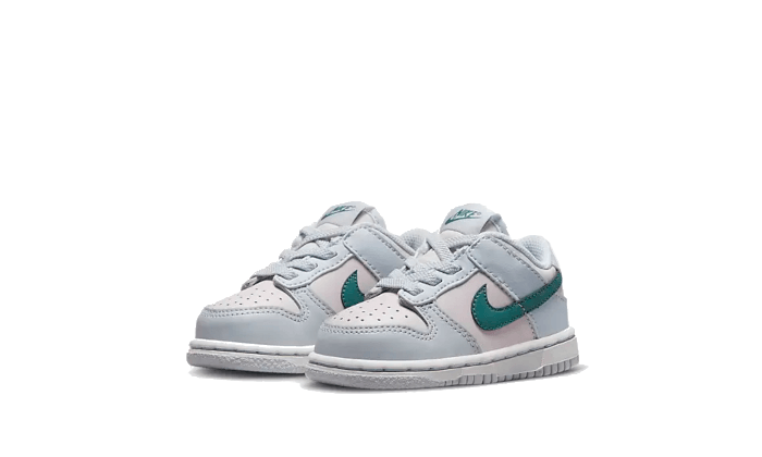 dunk-low-mineral-teal-bb-td-5199ee