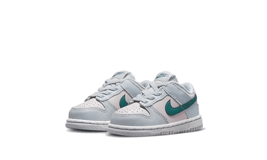 dunk-low-mineral-teal-bb-td-5199ee
