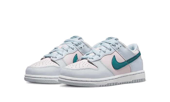 dunk-low-mineral-teal-enfant-ps-5199ee