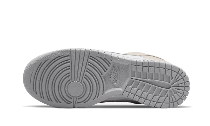 dunk-low-next-nature-white-light-orewood-brown-5199ee