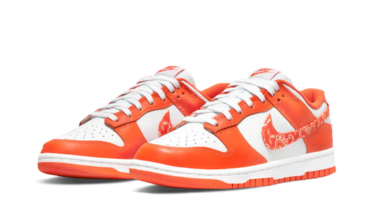 dunk-low-essential-paisley-pack-orange-5199ee