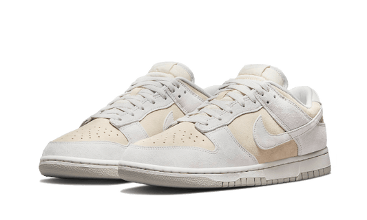 dunk-low-premium-vast-grey-5199ee