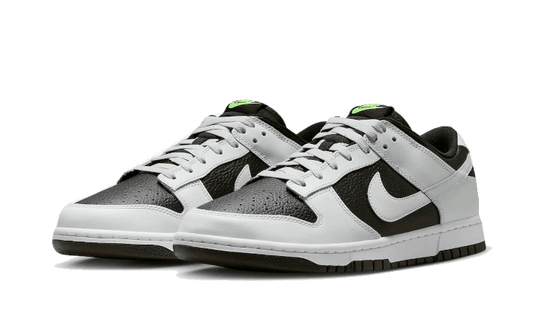dunk-low-reverse-panda-volt-5199ee