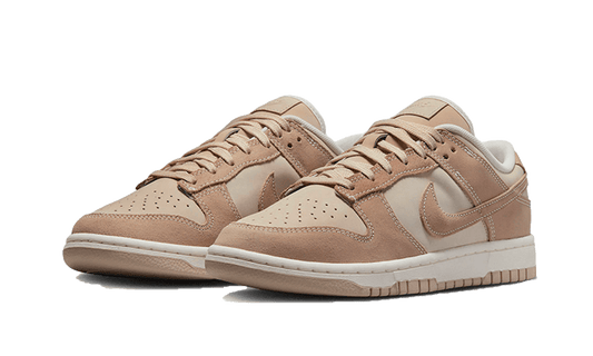 dunk-low-se-sanddrift-5199ee