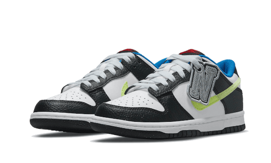 dunk-low-signal-blue-lemon-twist-5199ee