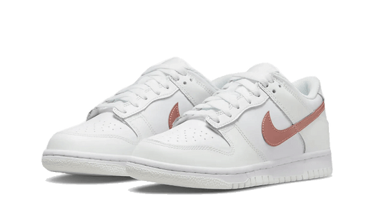 dunk-low-white-pink-5199ee