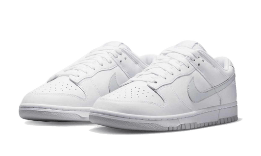 dunk-low-retro-white-pure-platinum-5199ee