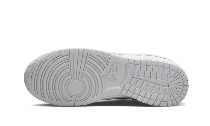 dunk-low-retro-white-pure-platinum-5199ee