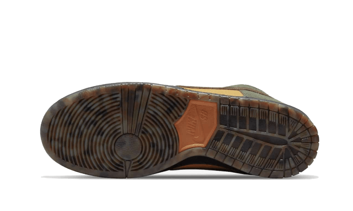 sb-dunk-high-passport-work-boots-5199ee