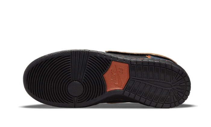 sb-dunk-high-rx-0-unicorn-gundam-02-banshee-5199ee