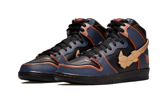 sb-dunk-high-rx-0-unicorn-gundam-02-banshee-5199ee