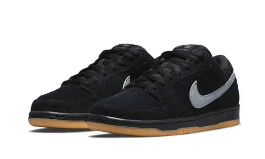 sb-dunk-low-fog-5199ee