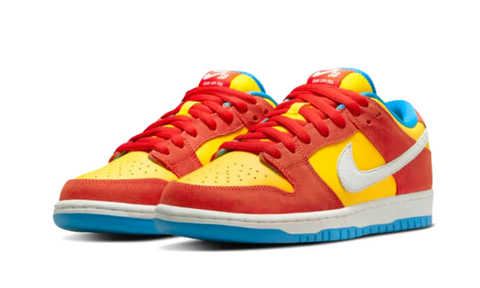 sb-dunk-low-pro-habanero-red-bart-simpson-5199ee