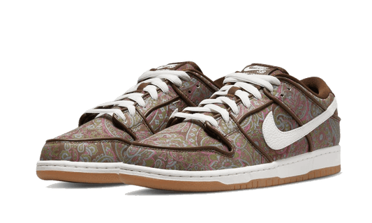sb-dunk-low-paisley-brown-5199ee
