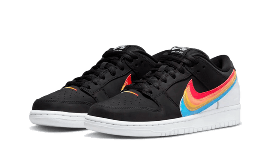 sb-dunk-low-polaroid-5199ee