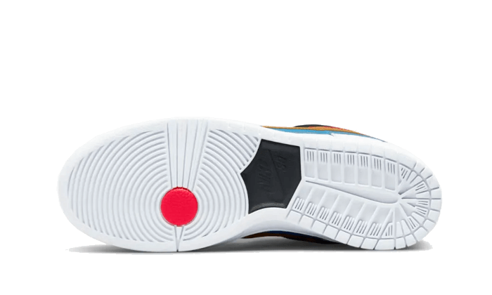 sb-dunk-low-polaroid-5199ee