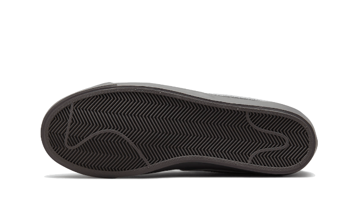 sb-blazer-low-fpar-cool-grey-5199ee