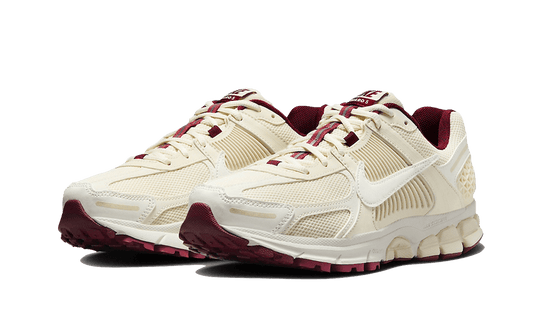 Nike Zoom Vomero 5 Valentine's Day (2024) - HF0737-111