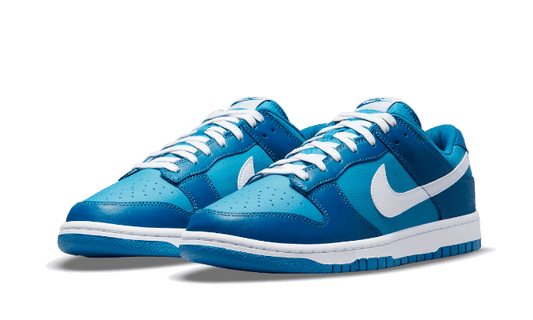 dunk-low-dark-marina-blue-5199ee