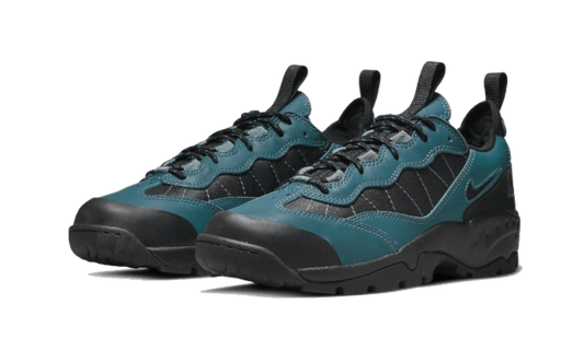 acg-air-mada-ash-green-5199ee