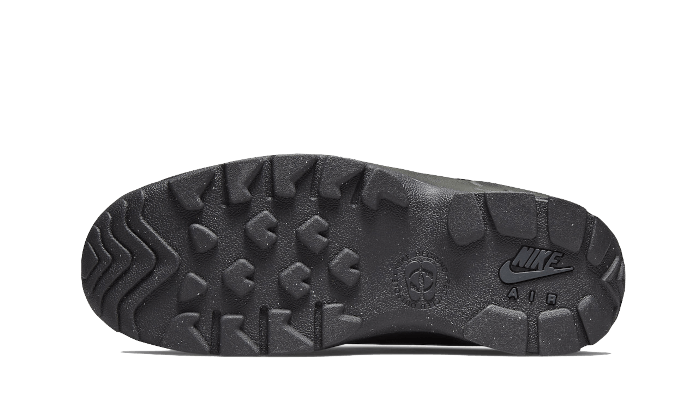 Nike ACG Air Mada Black - DM3004-002