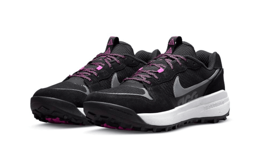 acg-lowcate-black-cool-grey-5199ee