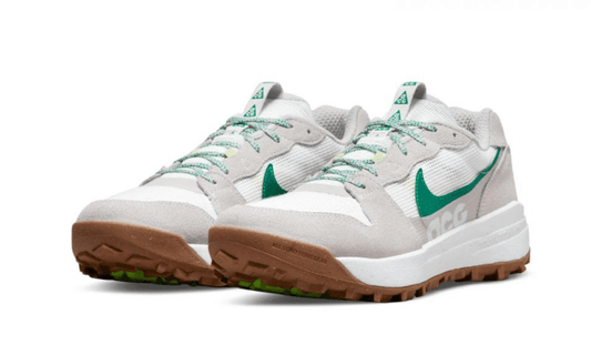 acg-lowcate-light-iron-ore-green-5199ee