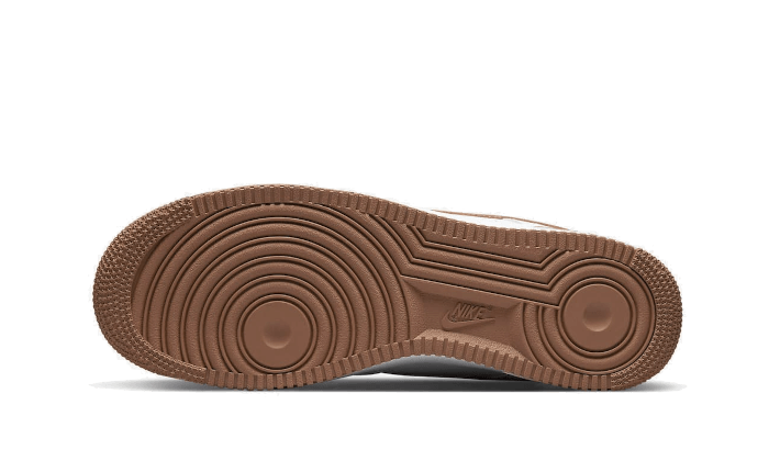 air-force-1-low-pecan-5199ee